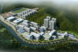 �����h�I(y��)�Ќ��W(xu��)У