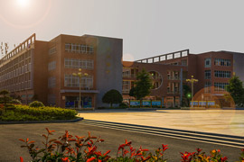 �����h�I(y��)�еȌ��I(y��)�W(xu��)У