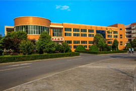 �����h�I(y��)�еȌ��I(y��)�W(xu��)У