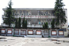 ���ҽ������I(y��)�W(xu��)У