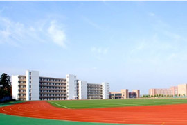 �����ݽ�(j��ng)��(j��)�Q(m��o)�׌W(xu��)У