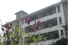 �����ݽ�(j��ng)��(j��)�Q(m��o)�׌W(xu��)У