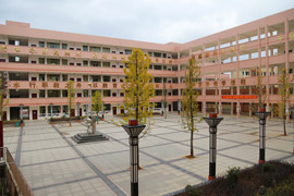 ��ꖿh�I(y��)�еȌ��I(y��)�W(xu��)У