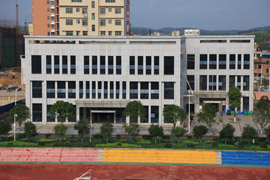 ��ꖿh�I(y��)�еȌ��I(y��)�W(xu��)У