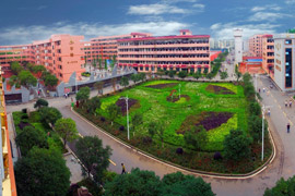 ���ݹ��I(y��)�Q(m��o)���еȌ��I(y��)�WУ