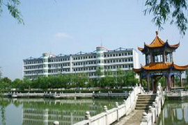 ���ݹ��I(y��)�Q(m��o)���еȌ��I(y��)�WУ