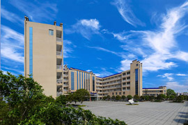 �����й����I(y��)�еȌ��I(y��)�W(xu��)У