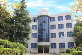 ��̶�F·���̌W(xu��)У