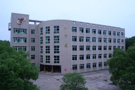 ���(y��ng)�h�I(y��)�Ќ�