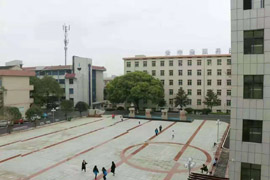 ���(y��ng)�h�I(y��)�Ќ�