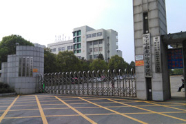 �������I(y��)�еȌ��I(y��)�WУ