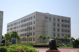 �������I(y��)�еȌ��I(y��)�WУ