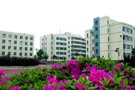 �������I(y��)�еȌ��I(y��)�WУ