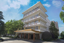 ���Ͻ�ͨ�߼������WУ