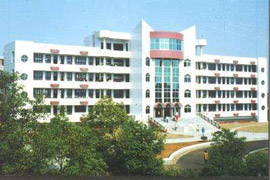 ����ʡ��ɫ�����еȌ�(zhu��n)�I(y��)�W(xu��)У