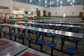 �Lɳ����ɫ�����еȌ��I(y��)�WУ