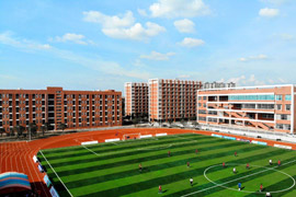 ���������﹤���еȌ��I(y��)�W(xu��)У