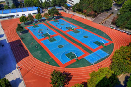 �����������׃������WУ