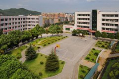 �oϪ�h��һ�I(y��)�ЌW(xu��)