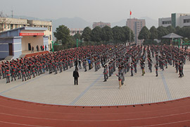 �oϪ�h��һ�I(y��)�ЌW(xu��)