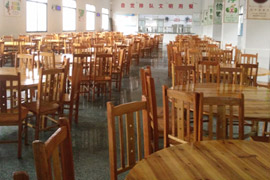 �oϪ�h��һ�I(y��)�ЌW(xu��)