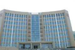 �����h�е��I(y��)���g(sh��)�W(xu��)У