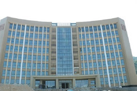 �����h�е��I(y��)���g(sh��)�W(xu��)У