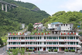 ���ɿh�C���I(y��)���g(sh��)�W(xu��)У