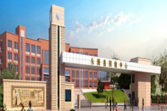 ��혿h�I(y��)���g(sh��)��������