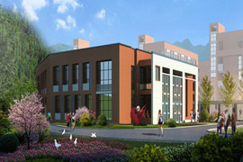 ��혿h�I(y��)���g(sh��)��������