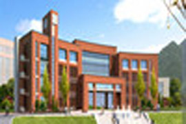 ��혿h�I(y��)���g(sh��)��������