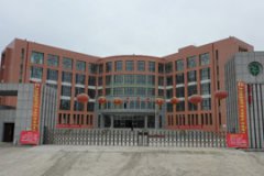 ��ԫ�h�I(y��)�߼��ЌW(xu��)