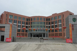 ��ԫ�h�I(y��)�߼��ЌW(xu��)