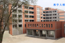 ��ԫ�h�I(y��)�߼��ЌW(xu��)