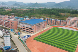 ��ԫ�h�I(y��)�߼��ЌW(xu��)