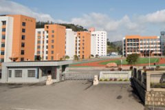 �P�˿h�I(y��)�Ќ��W(xu��)У