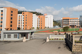 �P�˿h�I(y��)�Ќ��WУ