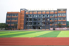 �P�˿h�I(y��)�Ќ��WУ