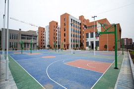 �P�˿h�I(y��)�Ќ��WУ