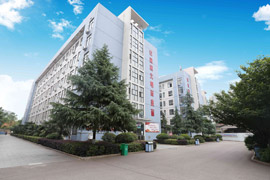 ��̶�й��I(y��)�Q(m��o)���еȌ�(zhu��n)�I(y��)�W(xu��)У