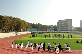 ��̶�h�I(y��)���g(sh��)�W(xu��)У