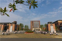 ������܇�C늌WУ