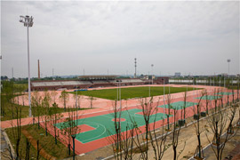 ������܇�C늌W(xu��)У