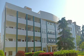 �����I(y��)�Ќ��W(xu��)У