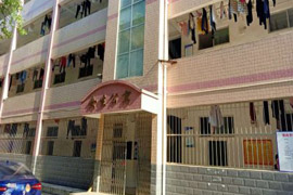 �����I(y��)�Ќ��W(xu��)У