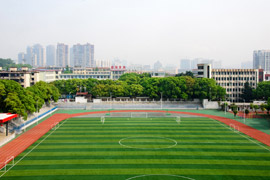 ���Ϲ��I(y��)�W(xu��)У