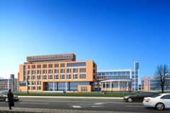 �A�ݿh�I(y��)�Ќ�(zhu��n)