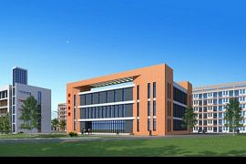 �A�ݿh�I(y��)�Ќ�