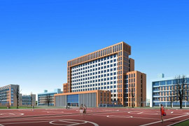 �A�ݿh�I(y��)�Ќ�