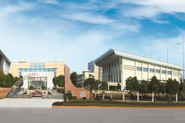 ���(y��ng)�оW(w��ng)�j(lu��)�����I(y��)���g(sh��)�W(xu��)У